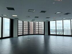 Hub Synergy Point (D2), Office #453446001